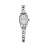 V3H2F2355139F9825435A21CF288D1514DER4345485P1